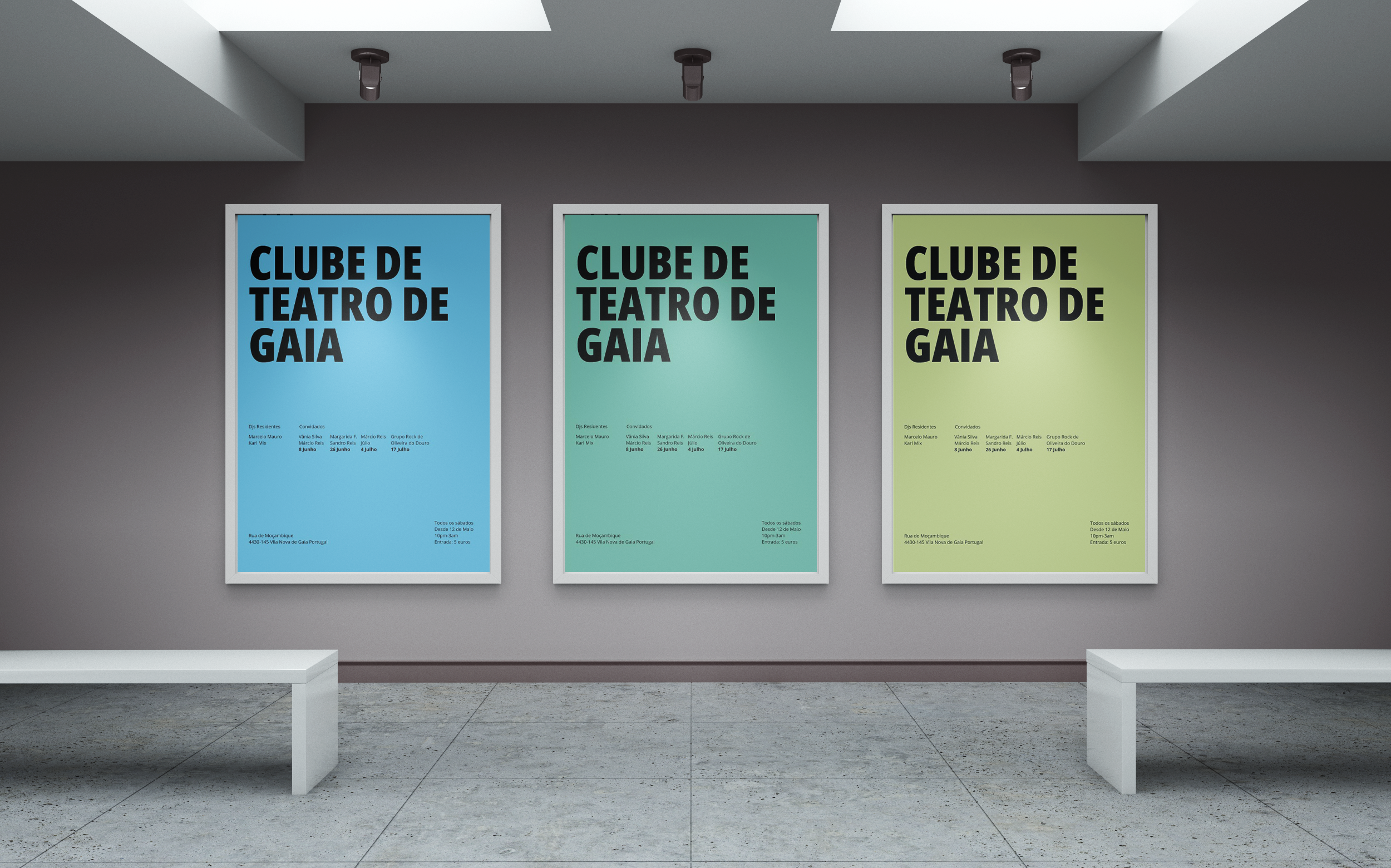 design